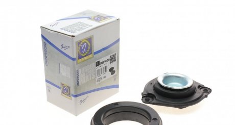 Комплект опори амортизаційної стійки IMPERGOM 72412C