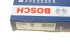 ФІЛЬТР САЛОНУ З АКТИВОВАНИМ ВУГІЛЛЯМ BOSCH 1 987 435 622 (фото 5)