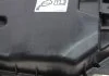 Бачок розширення охолоджуючої рідіни AUTOTECHTEILE 312 1078 (фото 2)