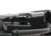 Бачок розширення охолоджуючої рідіни AUTOTECHTEILE 312 1078 (фото 3)