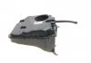Бачок розширення охолоджуючої рідіни AUTOTECHTEILE 312 1078 (фото 4)
