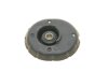 Комплект опори амортизаційної стійки ASMETAL 45CT1201 (фото 3)