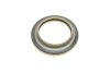 Комплект опори амортизаційної стійки ASMETAL 45CT1201 (фото 4)