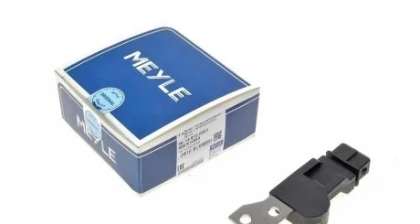 Датчик положення розподільчого валу MEYLE 5614 810 0001