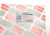 Ремкомплект форсунки VW Golf/Passat 1.4TSI 08-14 BOGAP A1640100 (фото 7)