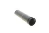 Пилозахисний комплект амортизатора BORSEHUNG B10155 (фото 4)