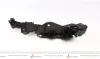 Кронштейн крепления AUTOTECHTEILE 505 0260 (фото 3)
