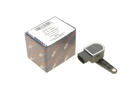 Датчик регулювання кута нахилу фар AIC 58242