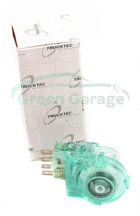 Выключатель TRUCKTEC 01.42.152 (фото 1)