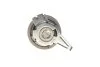 Комплект ГРМ + помпа Audi A1/Skoda Fabia/VW Polo 1.4 TDI 14- (25x145z) INA 530 0665 30 (фото 12)