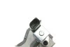 Комплект ГРМ + помпа Audi A1/Skoda Fabia/VW Polo 1.4 TDI 14- (25x145z) INA 530 0665 30 (фото 7)