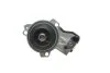 Комплект ГРМ + помпа Audi A1/Skoda Fabia/VW Polo 1.4 TDI 14- (25x145z) INA 530 0665 30 (фото 8)