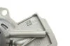 Комплект ГРМ + помпа Audi A1/Skoda Fabia/VW Polo 1.4 TDI 14- (25x145z) INA 530 0665 30 (фото 10)