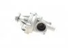Комплект ГРМ + помпа VW Caddy II 1.9SDI (9K9B) 95-04 INA 530 0377 32 (фото 8)