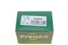 Ремкомплект направляючих супорта FRENKIT 812031 (фото 9)