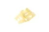Ремкомплект склопідіймача, лівий AUTOTECHTEILE 704 5110 (фото 8)