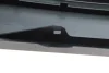 Панель кріплення номерного знаку AUTOTECHTEILE 702 5179 (фото 4)