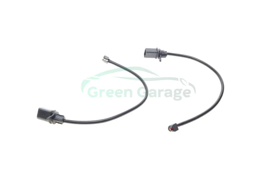 Датчик зносу гальмівних колодок QUICK BRAKE WS 0479 A (фото 1)