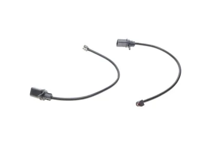 Датчик зносу гальмівних колодок QUICK BRAKE WS 0479 A