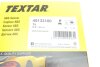 Датчик TEXTAR 45133100 (фото 8)