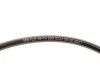 Датчик АБС MEYLE 1614 899 0023 (фото 2)