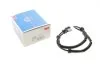 Датчик частоти обертання колеса HITACHI 131638 (фото 1)