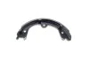 БАРАБАННI КОЛОДКИ СТОЯНК.ГАЛЬМА BOSCH 0 986 487 929 (фото 2)
