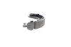 БАРАБАННI КОЛОДКИ СТОЯНК.ГАЛЬМА BOSCH 0 986 487 929 (фото 3)