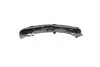 БАРАБАННI КОЛОДКИ СТОЯНК.ГАЛЬМА BOSCH 0 986 487 929 (фото 4)