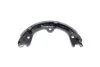 БАРАБАННI КОЛОДКИ СТОЯНК.ГАЛЬМА BOSCH 0 986 487 929 (фото 5)