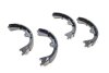 БАРАБАННI КОЛОДКИ СТОЯНК.ГАЛЬМА BOSCH 0 986 487 929 (фото 6)