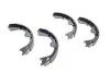 БАРАБАННI КОЛОДКИ СТОЯНК.ГАЛЬМА BOSCH 0 986 487 929 (фото 6)