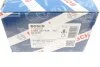 БАРАБАННI КОЛОДКИ СТОЯНК.ГАЛЬМА BOSCH 0 986 487 929 (фото 7)