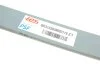 Лист ресори TES BK315560MB0119 Z/T (фото 10)