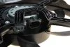 Вентилятор охолодження двигуна MAHLE / KNECHT CFF 229 000P (фото 4)