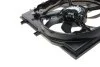 Вентилятор охолодження двигуна MAHLE / KNECHT CFF 229 000P (фото 6)