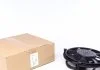 Вентилятор охолодження двигуна MAHLE / KNECHT CFF 166 000S (фото 1)