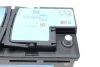 Акумулятор 96Ah-12v Exide AGM (353х175х190),R,EN850 EXIDE EK960 (фото 4)