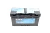 Акумулятор 96Ah-12v Exide AGM (353х175х190),R,EN850 EXIDE EK960 (фото 5)