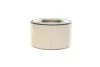 Підшипник маточини (комплект) NTN SNR R170.60 (фото 3)