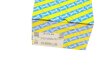 Підшипник маточини (комплект) NTN SNR R170.60 (фото 8)