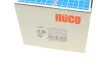 Насос HITACHI 133062 (фото 11)