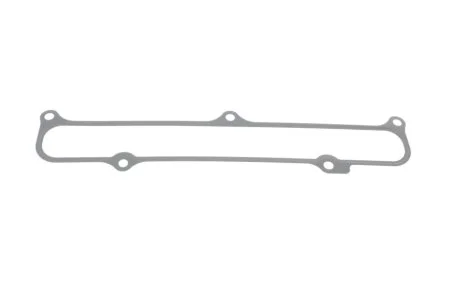 Прокладка впускний колектор MITSUBISHI 1,8/2,2/2,4 DiD 4N13/4N14/4N15 10- (вир-во Elring) ELRING 474.140