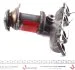 Каталізатор вихлопної системи BM CATALYSTS BM80385H (фото 4)