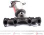 Каталізатор вихлопної системи BM CATALYSTS BM80385H (фото 5)