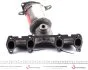 Каталізатор вихлопної системи BM CATALYSTS BM80385H (фото 5)