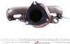 Каталізатор вихлопної системи BM CATALYSTS BM80385H (фото 9)