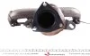 Каталізатор вихлопної системи BM CATALYSTS BM80385H (фото 9)