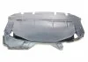 Ізоляція моторного відділення AUTOTECHTEILE 702 5177 (фото 2)