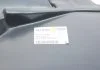 Ізоляція моторного відділення AUTOTECHTEILE 702 5177 (фото 3)
